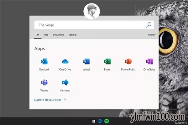 Windows 10˫���ʼǱ���ʱ����?