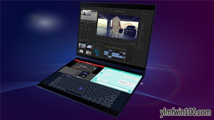Windows 10˫���ʼǱ���ʱ����?