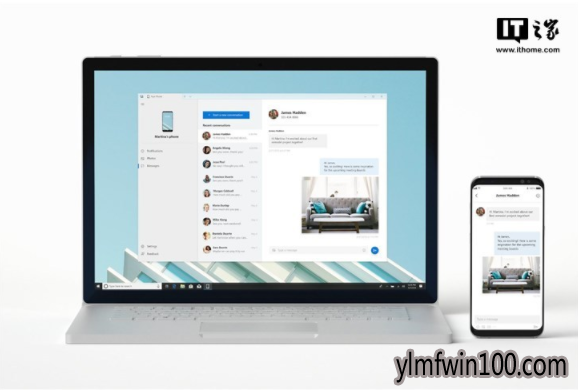 Win 10�Ƴ��ˡ�����ֻ���App����׿�ֻ���Ļ����