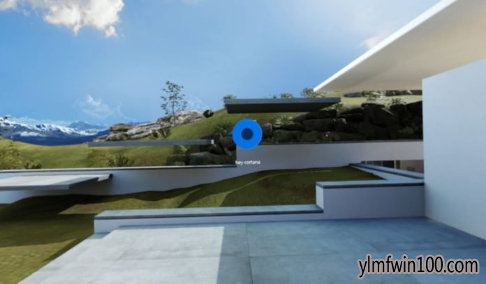 ΢����ר���Ľ�����ǿ��ʵϵͳ����Ƶ����