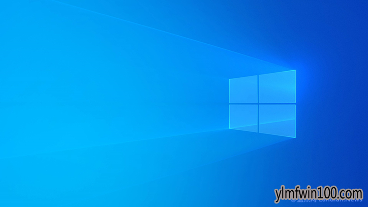 正式版临近发布,win10 19H1 18362推送测试版
