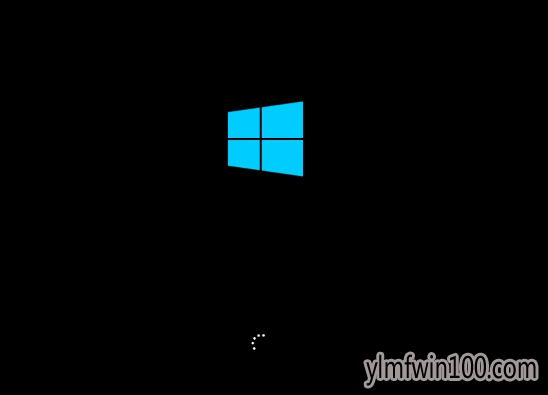 安装win10系统最新推荐