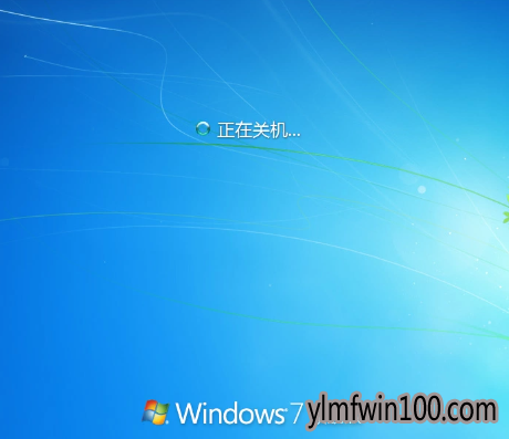 安装win10系统最新推荐