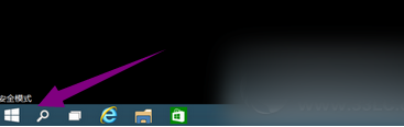 win10进系统前黑屏时间长 win10开机慢黑屏时间长怎么办
