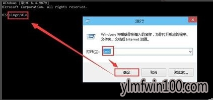 win10进系统前黑屏时间长 win10开机慢黑屏时间长怎么办