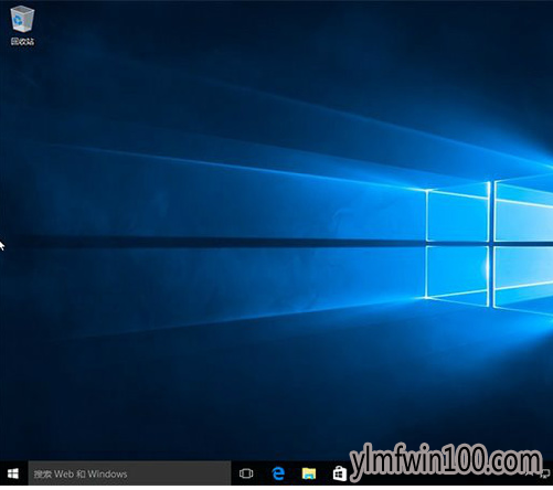 电脑微软win10正式版安装最新推荐