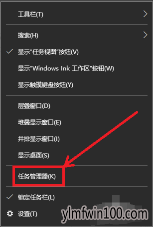 Win10官网教你windows10开机速度变快的技巧