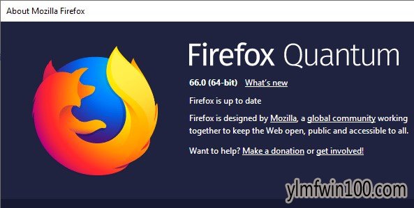 ΢��PowerPoint�������������Firefox 66�������ͣ����