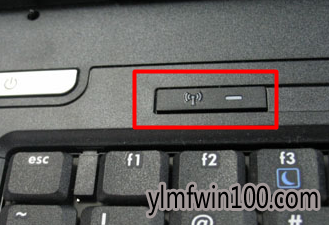 Win10笔记本电脑无线网卡 教你如何开启Win10笔记本内置无线网卡