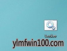 ������Bitlocker��ʾ�ȴ�������ô������