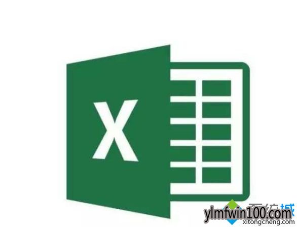 win10系统电脑怎么优化Excel文件加快打开速度的方法 win10系统电脑怎么优化Excel文件加快打开速度的方法
