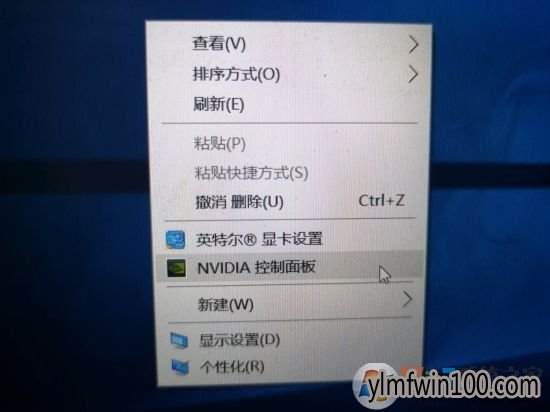Win10系统电脑游戏帧数过低|FPS低不稳定怎么设置提高方法 Win10系统电脑游戏帧数过低|FPS低不稳定怎么设置提高方法