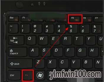 Win10系统笔记本内置无线网卡怎么开启?