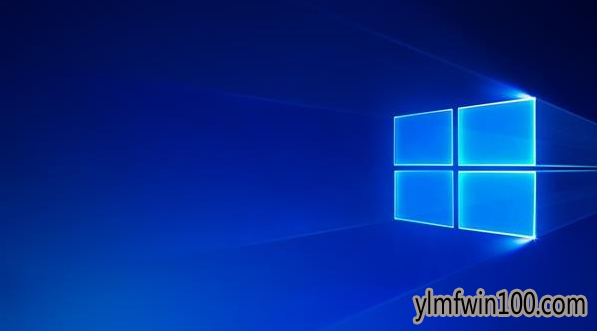 win10纯净版系统怎么进入安全模式?win10安全模式进入的方法