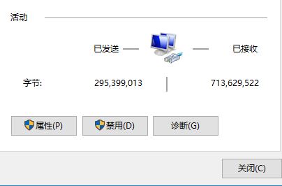 win7旗舰版电脑 360wifi 已停用怎么处理的教程