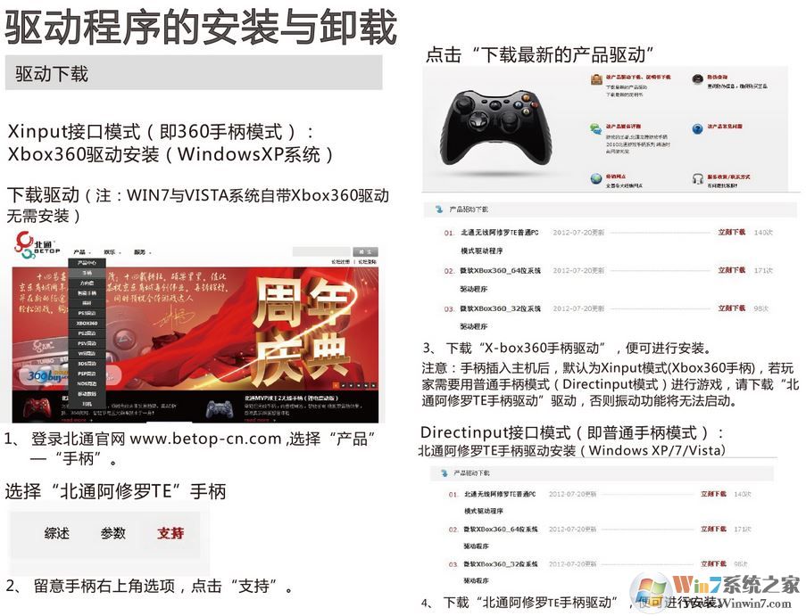 windows7�콢��ϵͳ���Ա�ͨ��Ϸ�ֱ���ô��������ӣ�