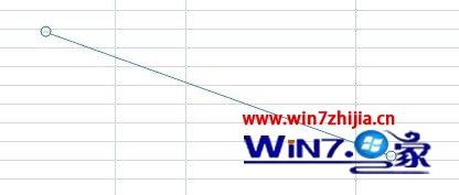 windows10专业版系统电脑使用excel表格很卡怎么解决 windows10专业版系统电脑使用excel表格很卡怎么解决