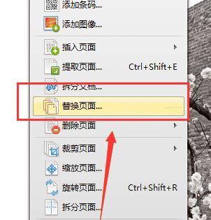 pdf如何删除页面?怎么删除pdf中不要的页面的方法