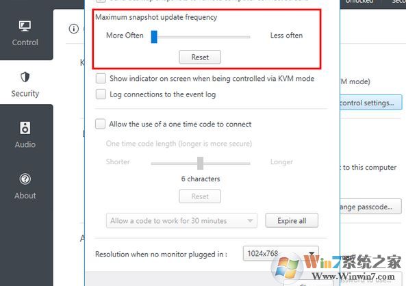 win10系统电脑Multiplicity(无线KVM工具)怎么使用