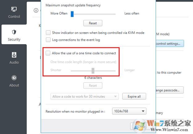 win10系统电脑Multiplicity(无线KVM工具)怎么使用