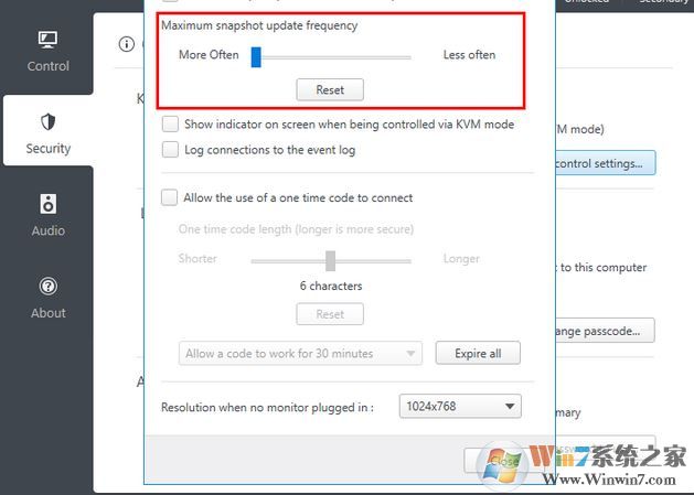 win10系统电脑Multiplicity(无线KVM工具)怎么使用