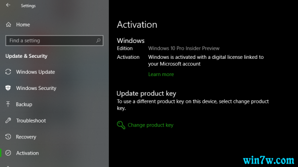 windows10系统电脑鼠标自动滚动怎么解决