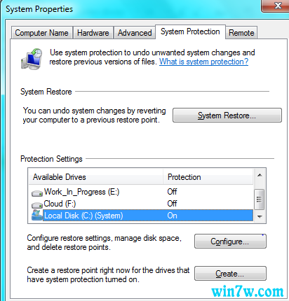windows10系统电脑鼠标自动滚动怎么解决