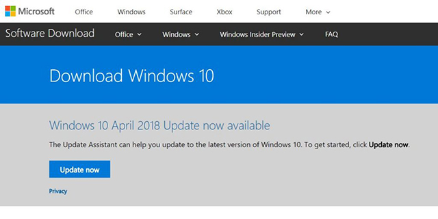 windows10系统电脑出现黑色桌面怎么办?