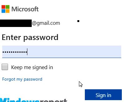 windows10电脑添加语言包出错提示0x800f081e 怎么办