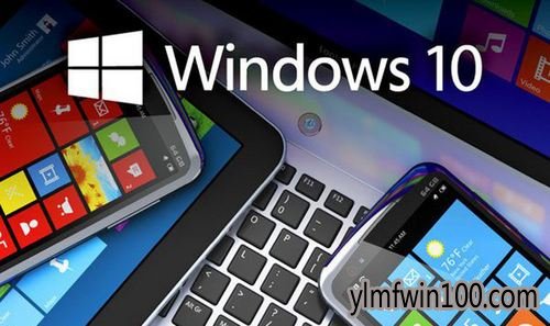 windows10系统电脑PC到Android手机共享内容的教程