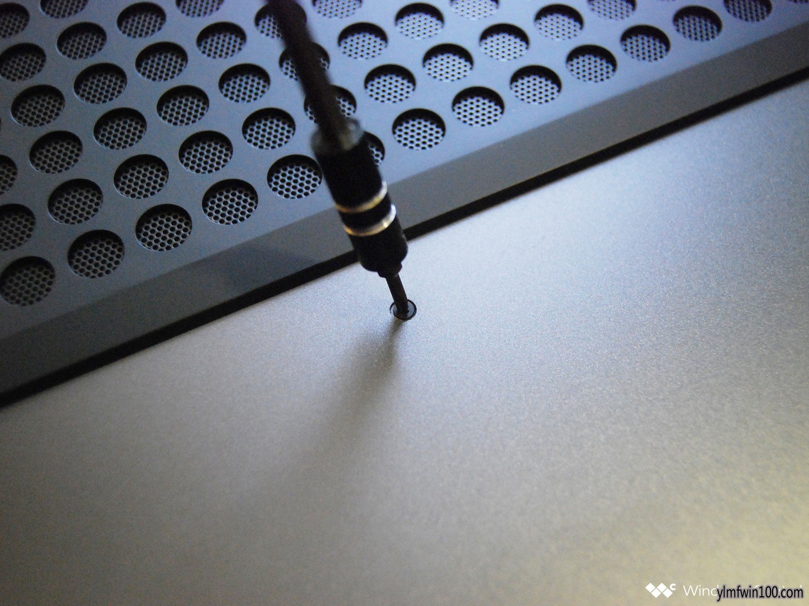 win10系统电脑怎么升级Lenovo Legion Y740中的硬盘11.jpg