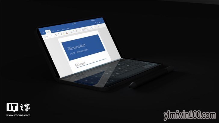 SurfacePhone��ר����ȫ�µ���ʽ�������۵������