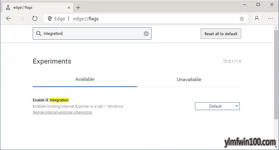 �°�Edge������ܿ���ͬʱ��������������ںˣ�����IE������