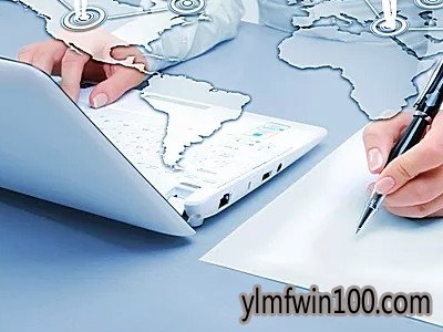 微软为Windows 10 版的白板应用Whiteboard推出新版本