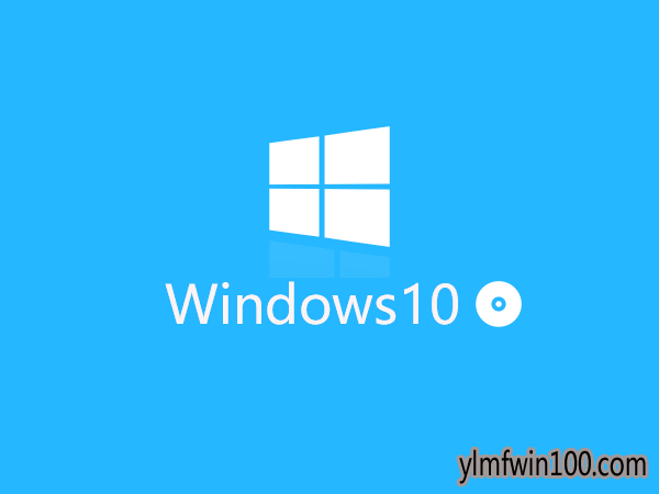 反作弊软件导致Windows 10 Version 1903 绿屏死机问题已得到修复