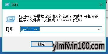 win10更新卡住 教你win10更新卡住不动解决办法