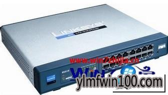 win10系统电脑用无线路由器连不上网怎么办 win7系统用无线路由器连不上网的解决方法