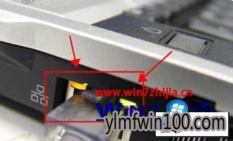 win10系统电脑用无线路由器连不上网怎么办 win7系统用无线路由器连不上网的解决方法