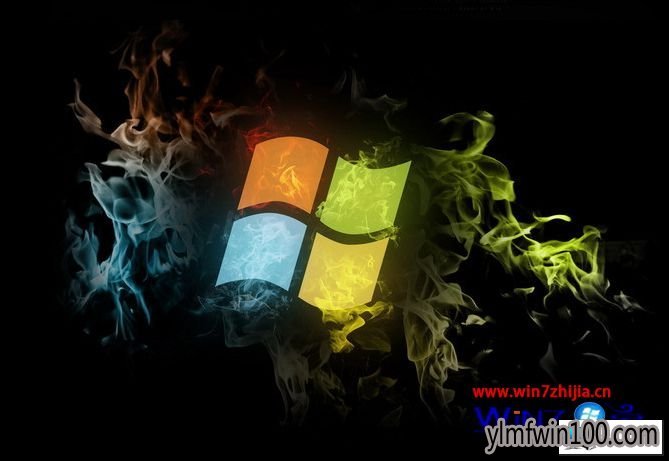 win10电脑系统扬声器总是会自动停用怎么解决的技巧