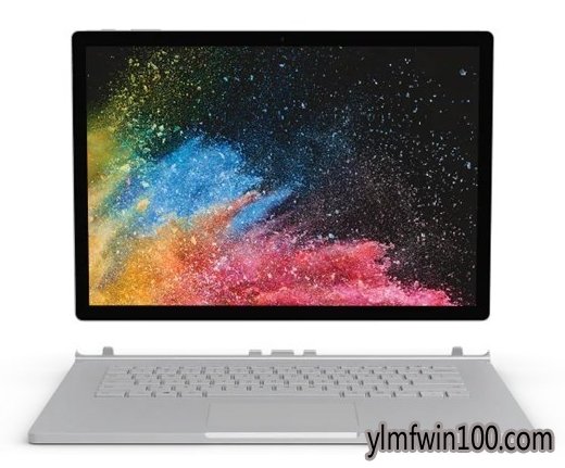 Win10רҵ�漤����-win10��Կkey-win10���кŴ�ȫ