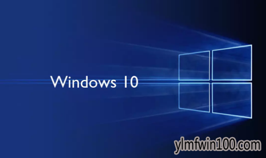 在安装解压软件的win10专业版系统加载ISO光盘文件方法
