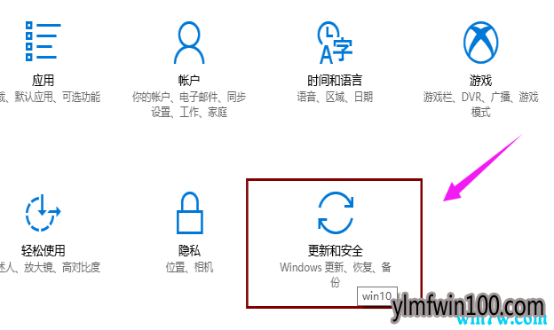 win10רҵ��ϵͳ��ô������