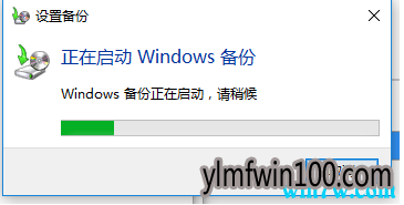 win10רҵ��ϵͳ��ô������