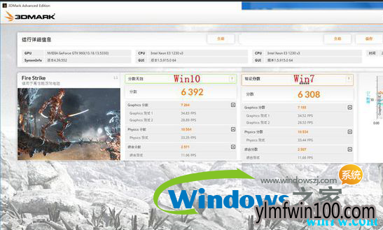 win10 19H1都要出来了还在用win7?来看看win10和win7比哪个更好(3)