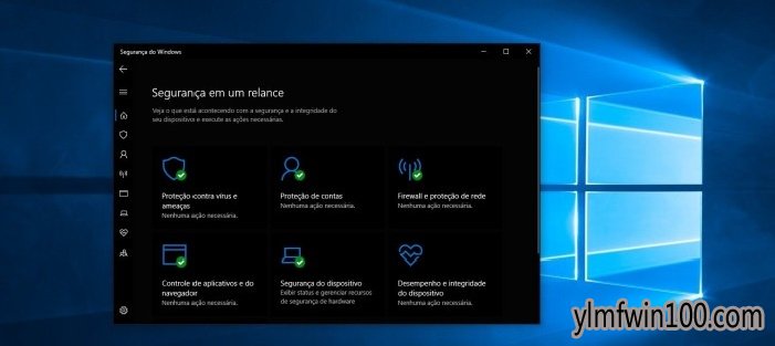 Microsoft Defender ATP����win10 19H1���߷��۸Ĺ���
