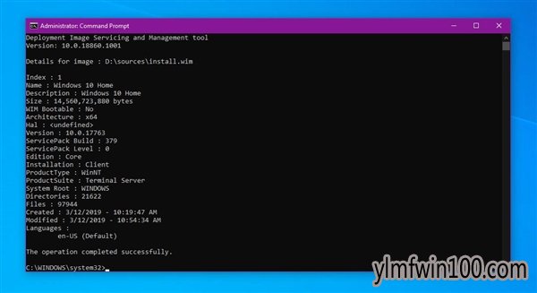 ΢������win10 1809�ٷ�ISO�������� 17763.3791.jpg