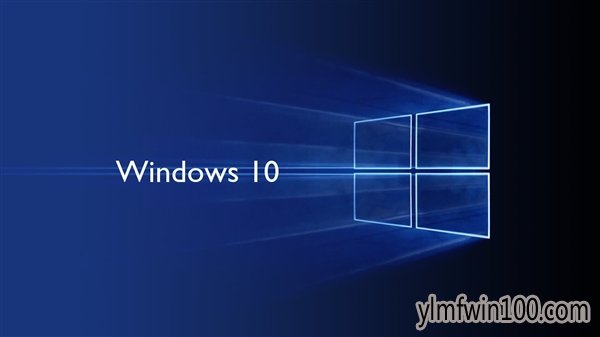 ΢������win10 1809�ٷ�ISO�������� 17763.3792.jpg