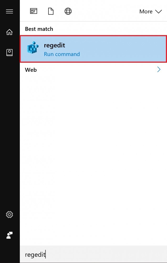 ��ֹWindows Update��������豸����