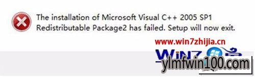 ����ľ��win10ϵͳ��װ����ʱ��ʾCommand line option syntax error��ͼ�Ĳ���