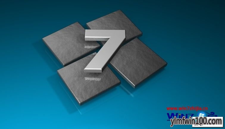 ����ľ��win10ϵͳ�ļ���ȫ�����ɫ��ͼ�Ĳ���